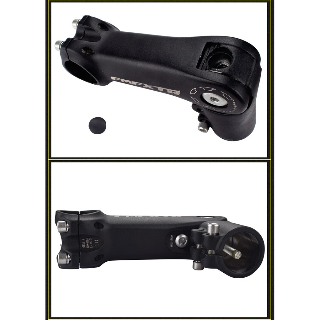 Adjustable Height Riser Bicycle Mountain Bike Handlebar Heightening Device Outdoor Cycling Accessories