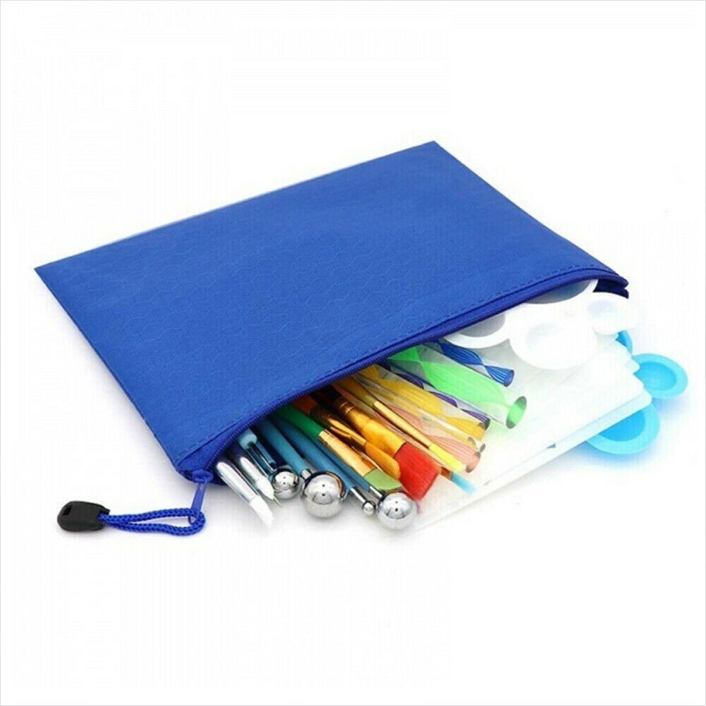 25Pcs Mandala Dotting Tools Paintbrush DIY Painting Tool Rocks Stone Template Clay Dotting Tools