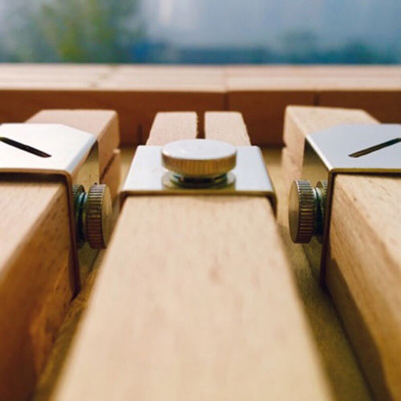 Plastic Bottle Cutter Rope Cord Strip Maker Tool for Outdoor Garden Decoration TI99