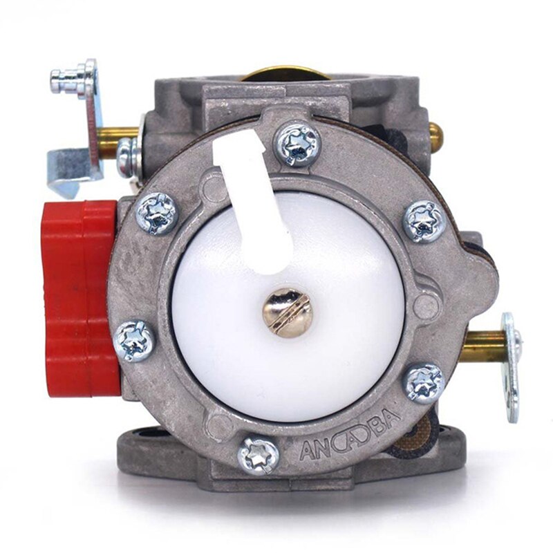 Convient pour Stihl 070 090 090G 090Av tronçonneuse Hl-324A Hl-244A carburateur tronçonneuse pièces de moteur