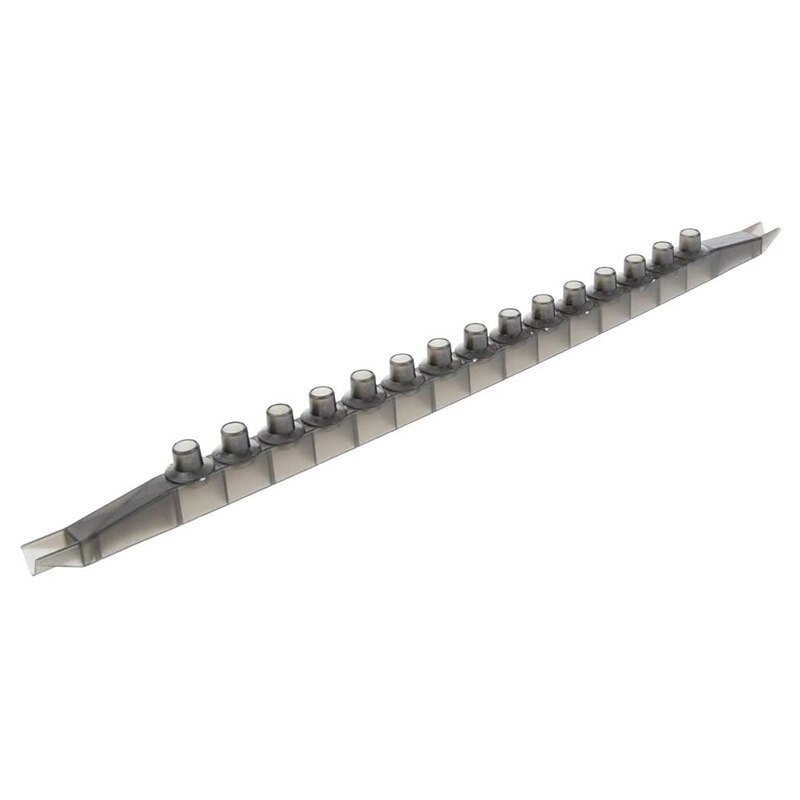 Marco de cría Langstroth Queen, 1 Juego con 2 barras de marco, soporte de celda de 4 celdas, barra con tazas JZBZ x 70 Uds.: 4PCS Cell Bar Holder