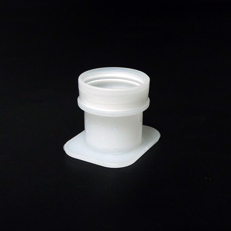 2 Pcs Bee Feeder Honey Entrance Drinking Water Fountain Equipment Plastic Beekeeping Tools Honey Entrance Feeder Hive