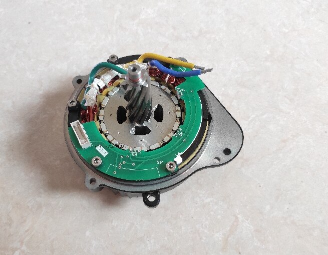 Extra cost or other cost