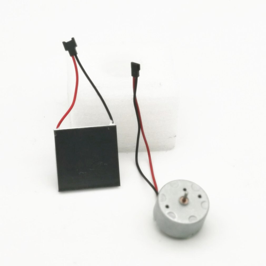 Haarden Kachel Ventilator, 4 Blades Warmte Aangedreven Kachel Ventilator Voor Hout/Haard-Stilte Bediening, efficiënte Warmteverdeling