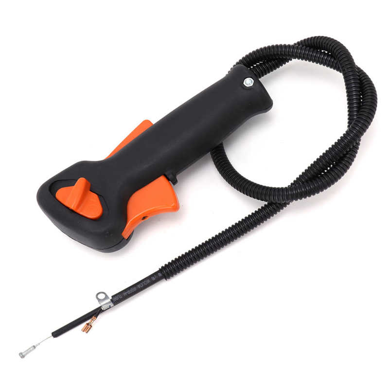 LUX 20V starterset accu 2,0Ah lader kopen? Overige elektrisch gereedschap accessoires