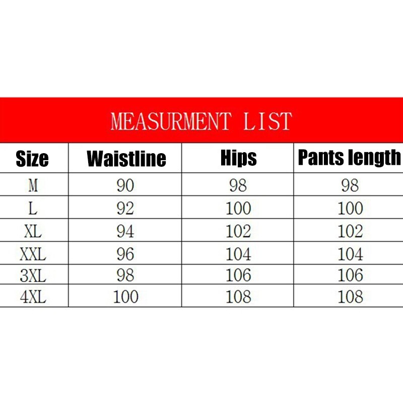 Men Casual Pants Sportswear Joggers Trousers Black Fitness Gym Clothing With Pockets Leisure Sweatpants