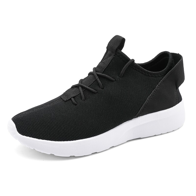 Grande taille 47 Tenis Para Hombre hommes Tennis chaussures antidérapant Sport chaussures mâle stabilité athlétique Fitness baskets Cool formateurs