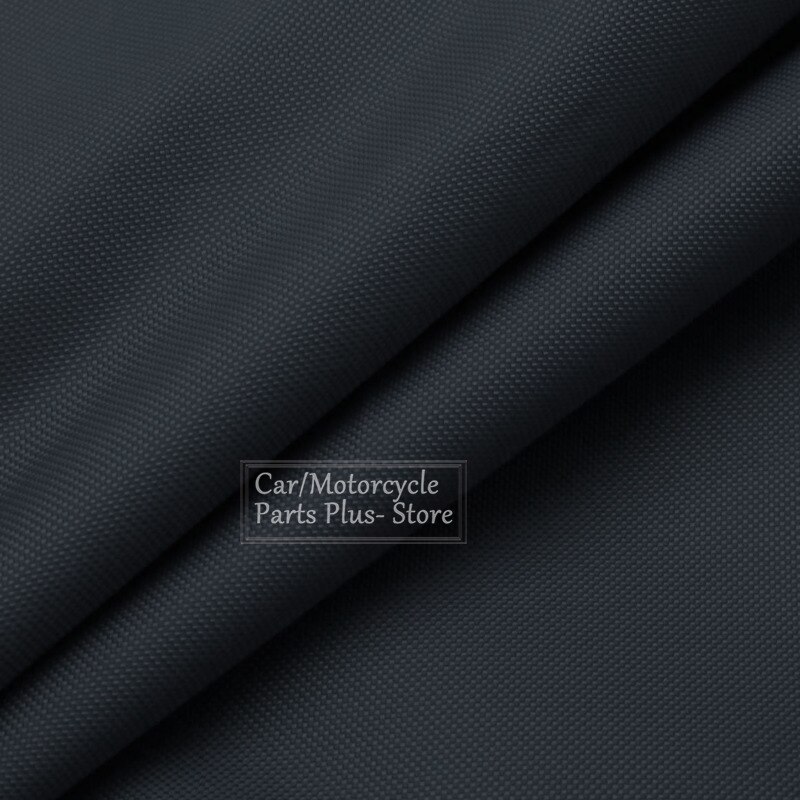 420D Zwart Zeil Cover Mainsail Boom Boot Cover Anti Uv Zonnescherm Boom Zeil Cover 8-9Ft 9-10Ft 10-11Ft 11-12Ft 12-13Ft Waterdicht