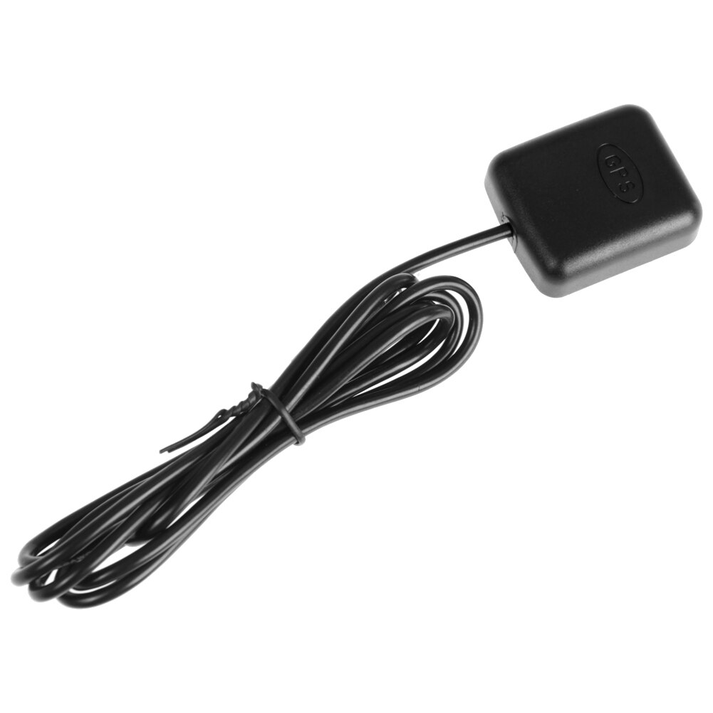 GPS Module for Car DVR Recording Antenna Accessory
