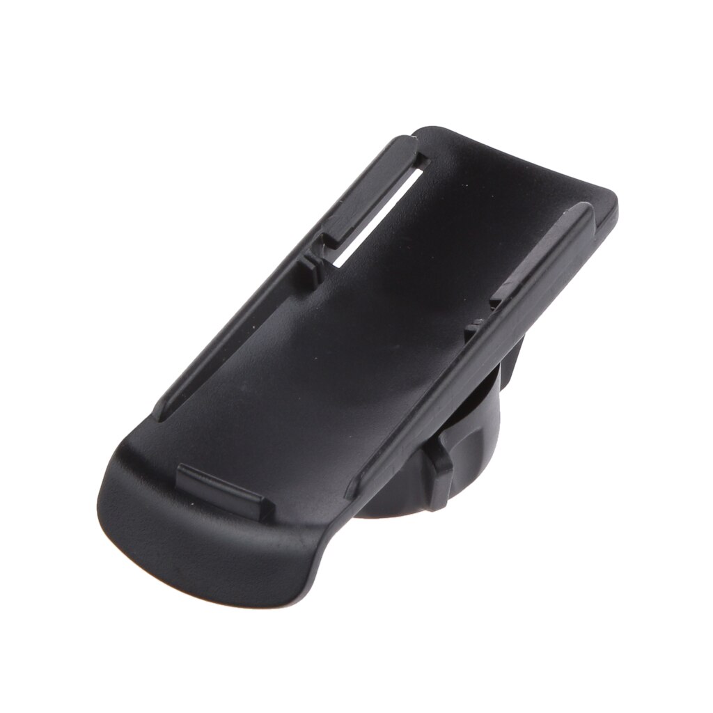 Suge gps mount holder i bil køretøj til approach etrex rino astro