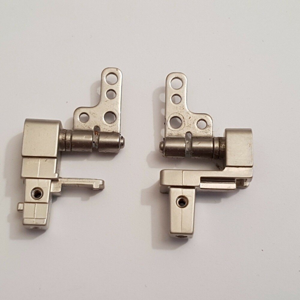 Thinkpad R500 Hinge GZEELE Notebook LCD Hinge For Lenovo FOR Thinkpad ... – Vicedeal