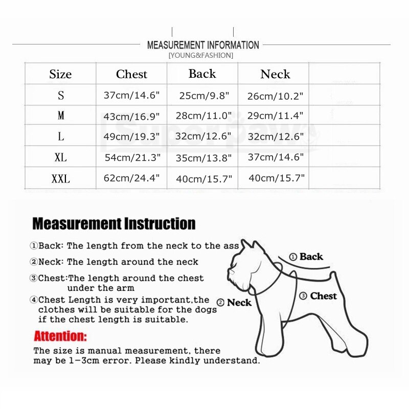 chien été Audel tissu glace T-shirt gilet bouledogue français poméranie vêtements vêtements petit carlin directe ZLC02