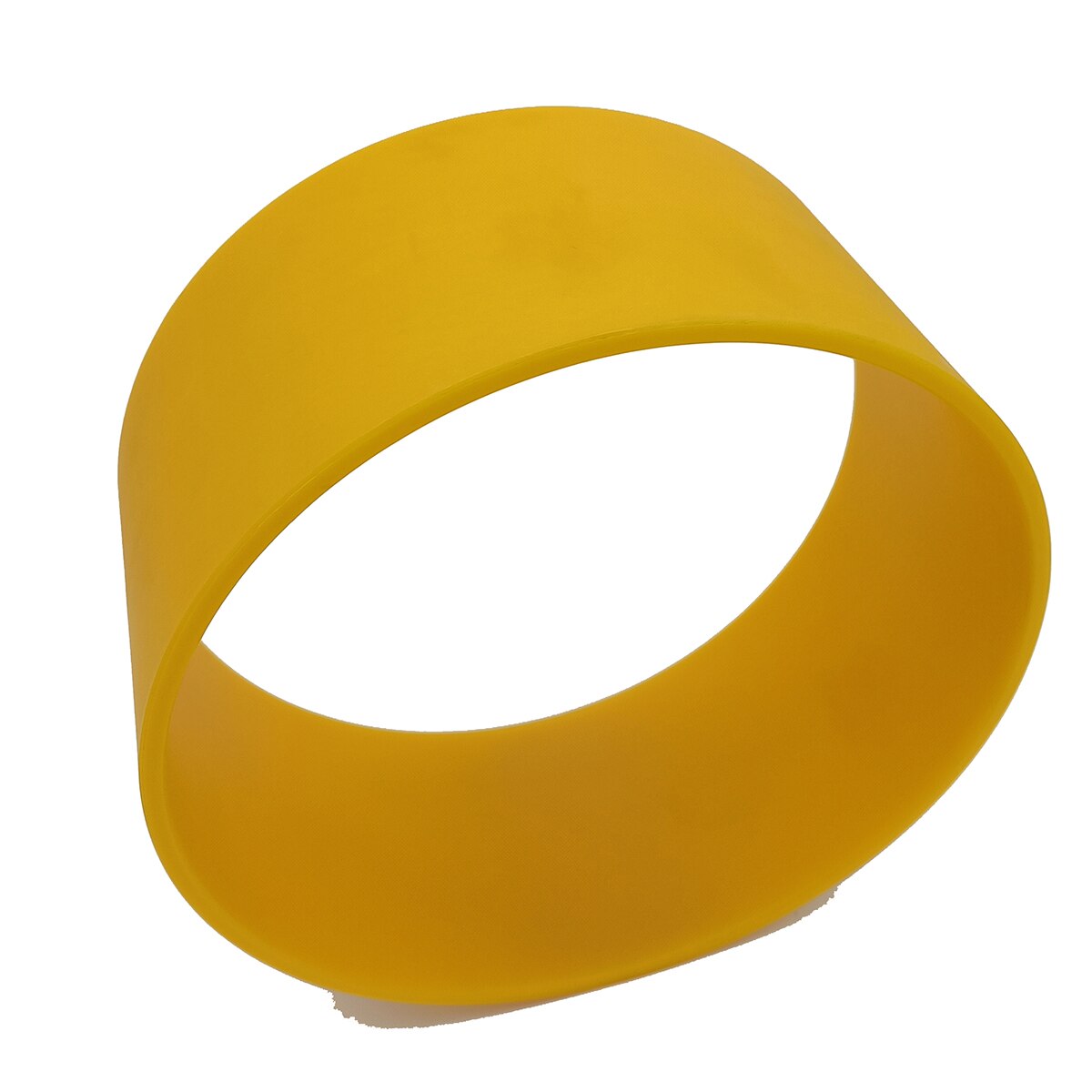Sea-Doo seadoo BRP wearing wear ring 161MM GTX RXPX RXTX 300 1630 ACE 267000638 267000917