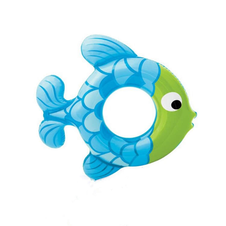 Spielen wasser spielzeug reiten aufblasbare Ebene Aufblasbare Fisch Stiefel Kreis Art der draussen Spielzeug Für Baby Spielen Wasser Spielzeug Reiten schwimmen