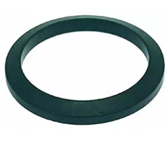 La Cimbali Siebträgerdichtung 71x56x9mm JUNIOR, M15 20 21 JUNIOR, M24 - G11 La Cimbali Siebträgerdichtung 71x56x9mm JUNIOR, M15 20 21 JUNIOR, M24 - G11