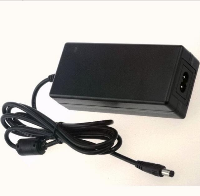 29V 2a Schakelende Voeding Ac Dc Adapter 29v2a Dc ... – Grandado