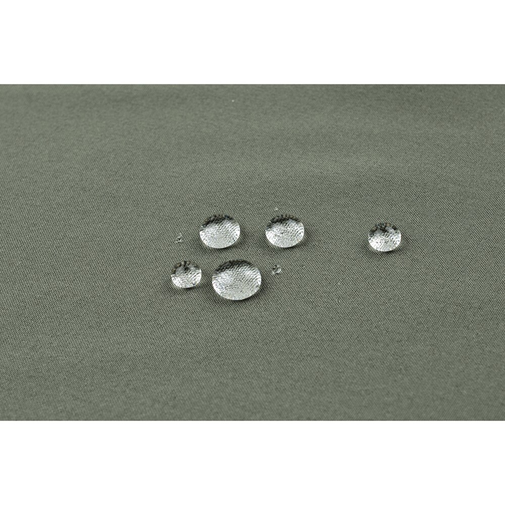 Spring Outdoor Pants for Men Camping Hiking Sport Trousers Climbing Trekking Hombre Water-Resistant Quick Dry Pantalones