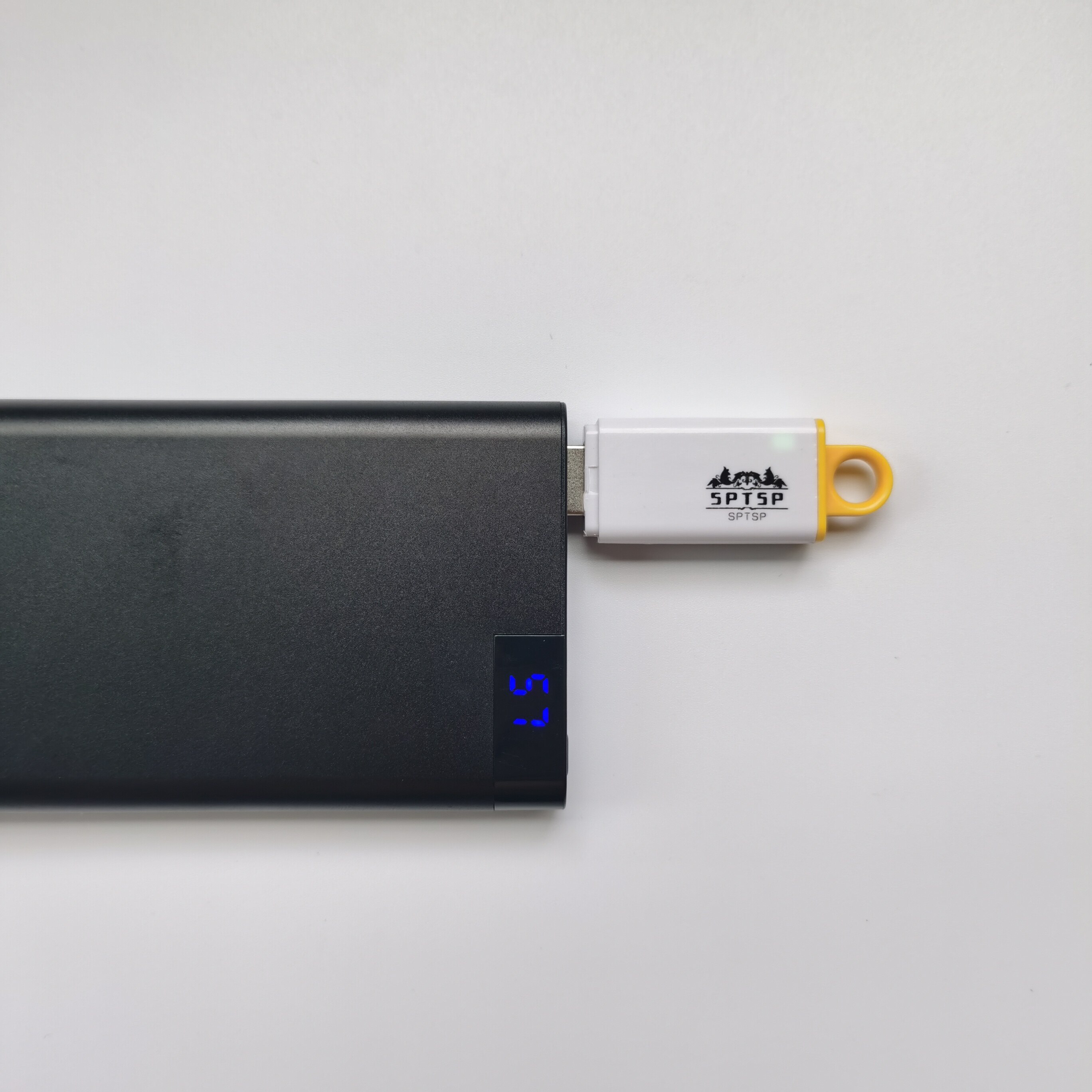 Dispositivo bloqueador de Internet con disco en U, 2,4G, WIFI, previene la señal Wifi, bloqueador de 2-5 metros para evitar que el chico sea adicto a los juegos en línea