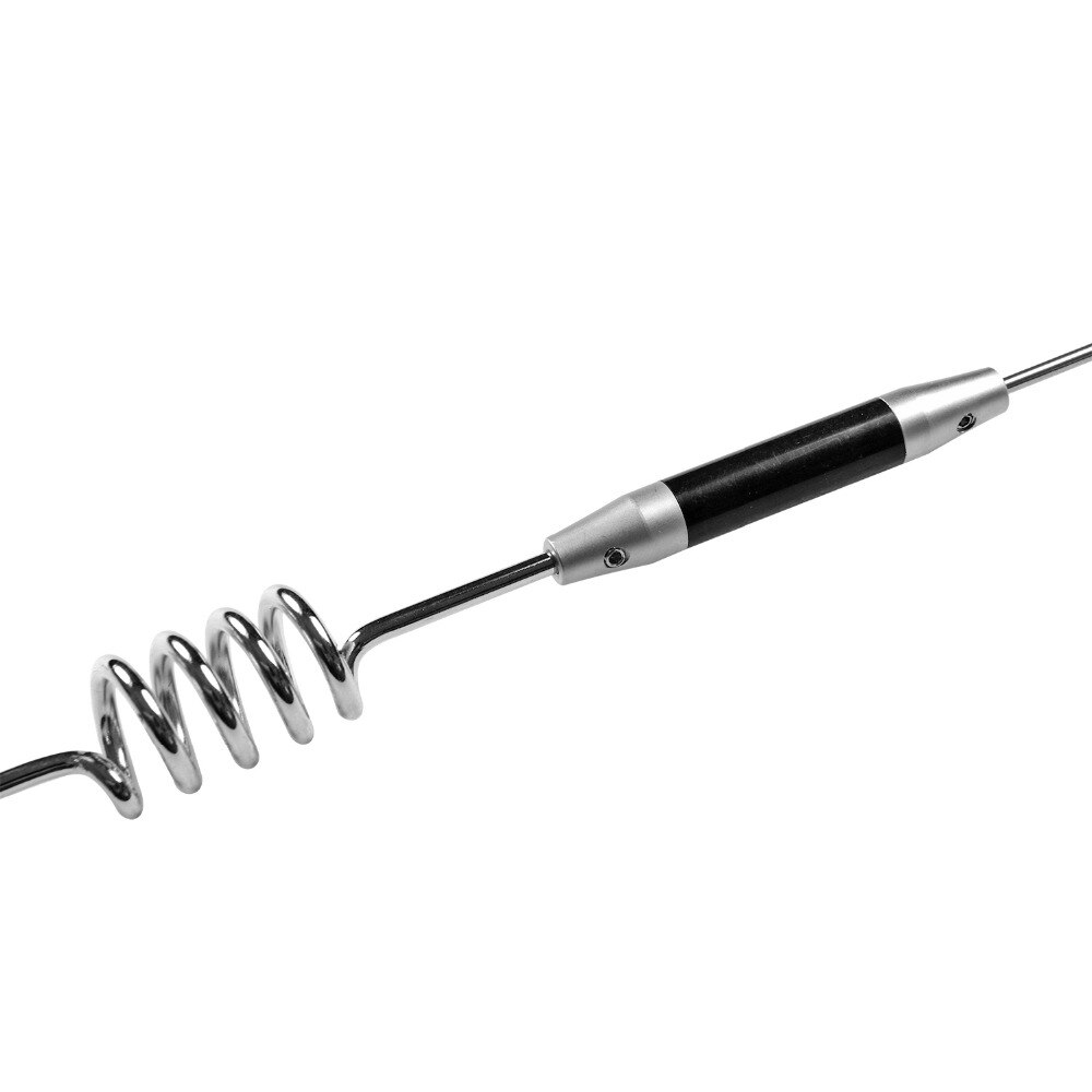 Diamond antenna SG-7200 High Gain Mobile Radio Dual Band 144/435Mhz 150W PL259 Antenna SG7200 For Mobile Car Radio