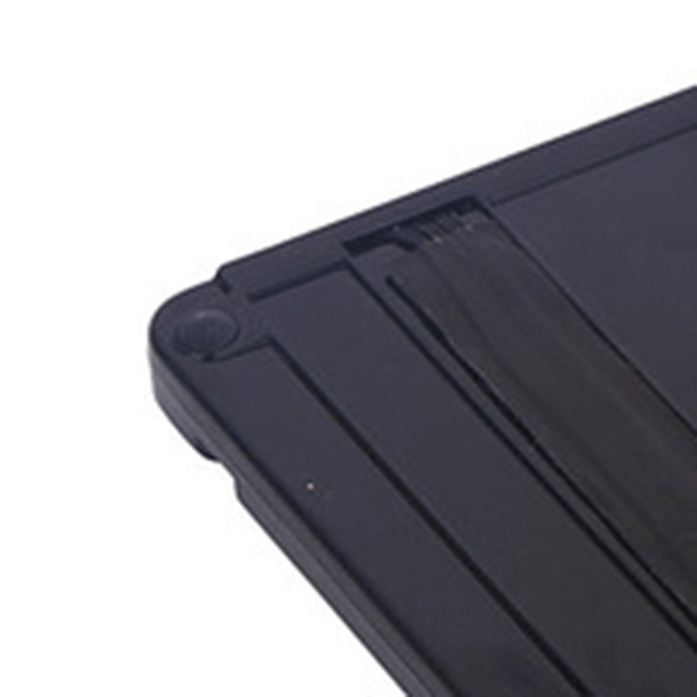 Battery FOR Laptop FOR Macbook Pro A1286 A1382 MC721 MC723 MB985