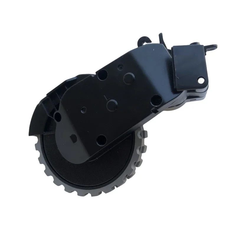 Robot Vacuum Cleaner Wheel Motor for Proscenic M8 Pro /Roidmi EVE Plus /Lenovo LR1 CC1 T1s Pro Robot Vacuum Cleaner Parts Wheel