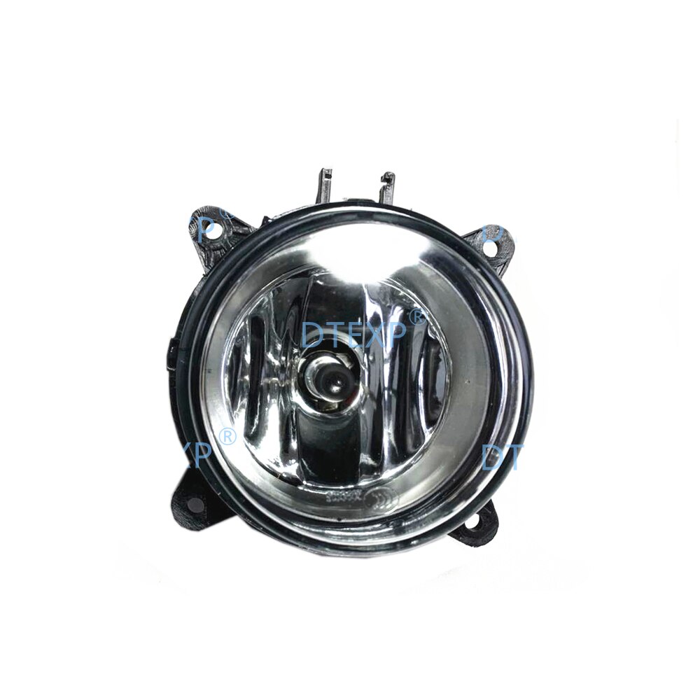 Led Drl Tagfahrlicht Für Mitsubishi Outlander Sport Asx 2020 2021 Scheinwerfer N