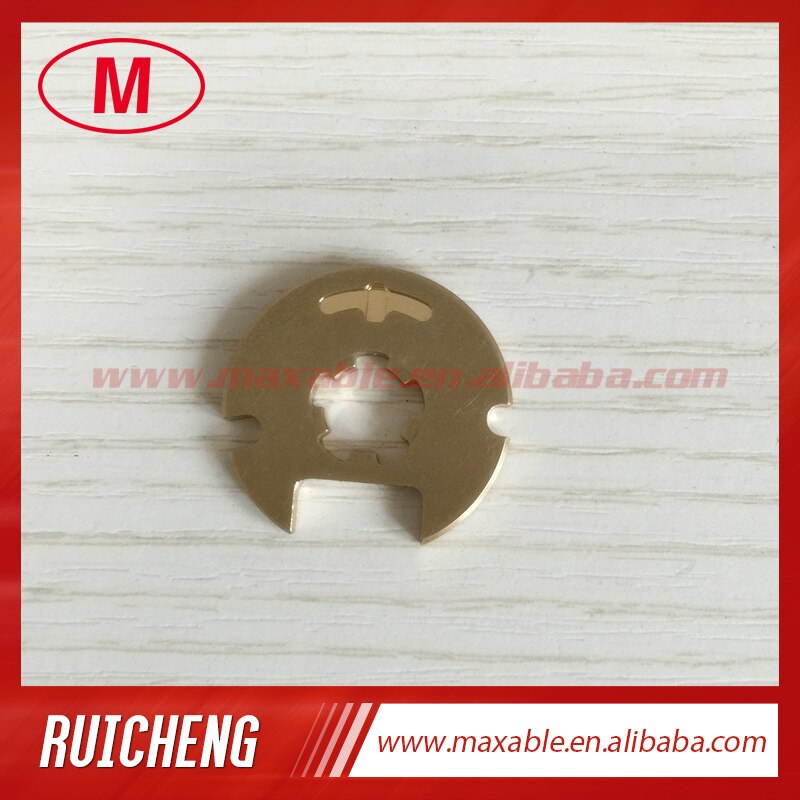 K03 K04 turbocharger thrust bearing