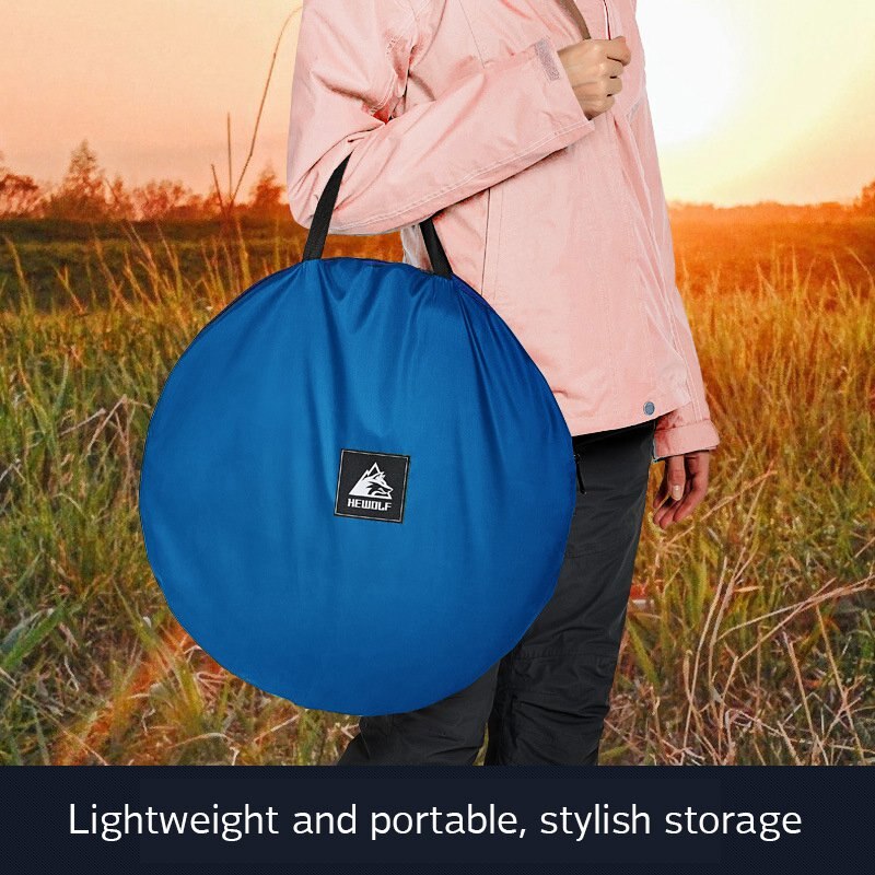 Hamaca doble ultraligera para acampar al aire libre, con mosquitera, para niños, ocio familiar, hogar, cama colgante para dormir, vacaciones