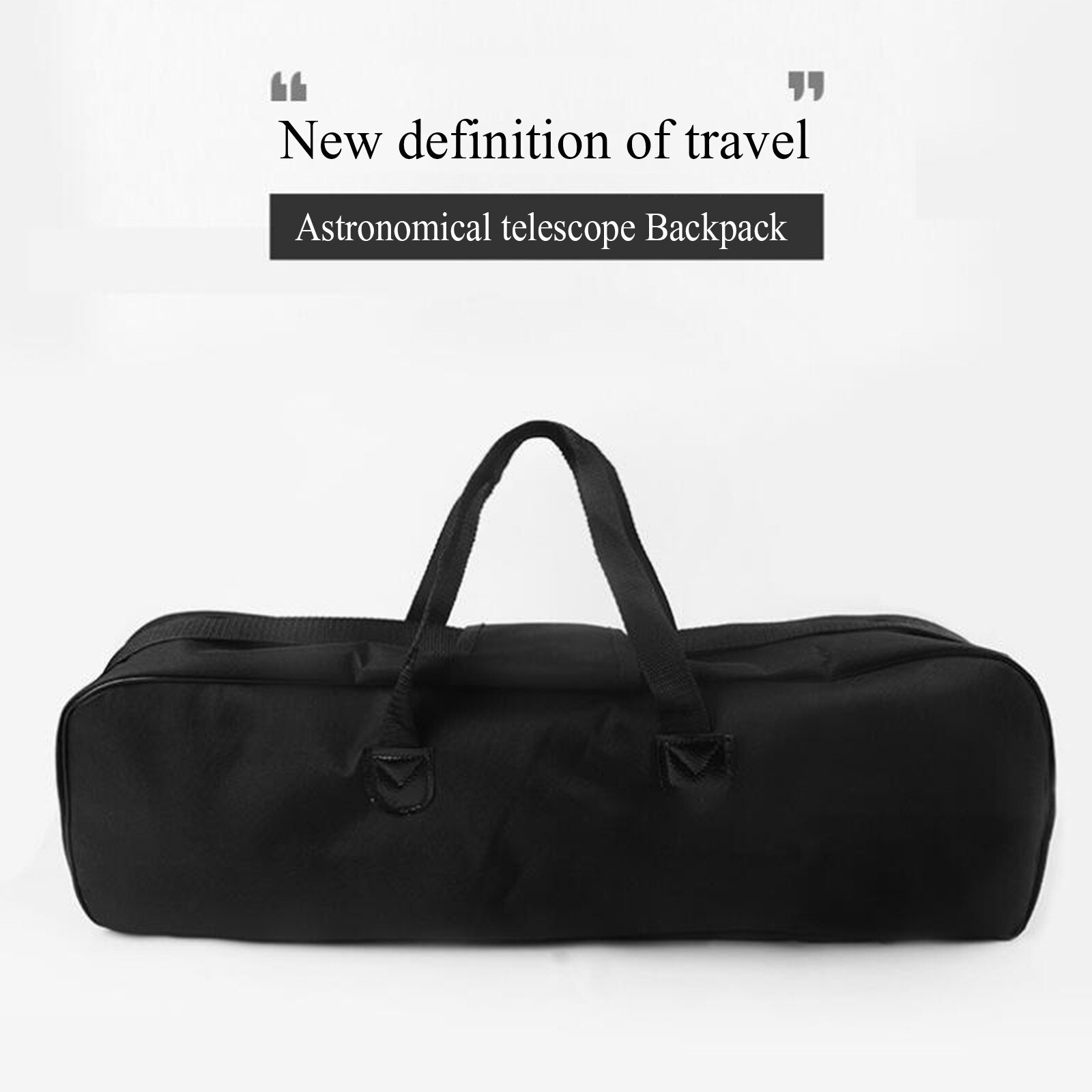 Photography Light Stand Camera Tripod bag Telescope Bag SLR Storage Bag