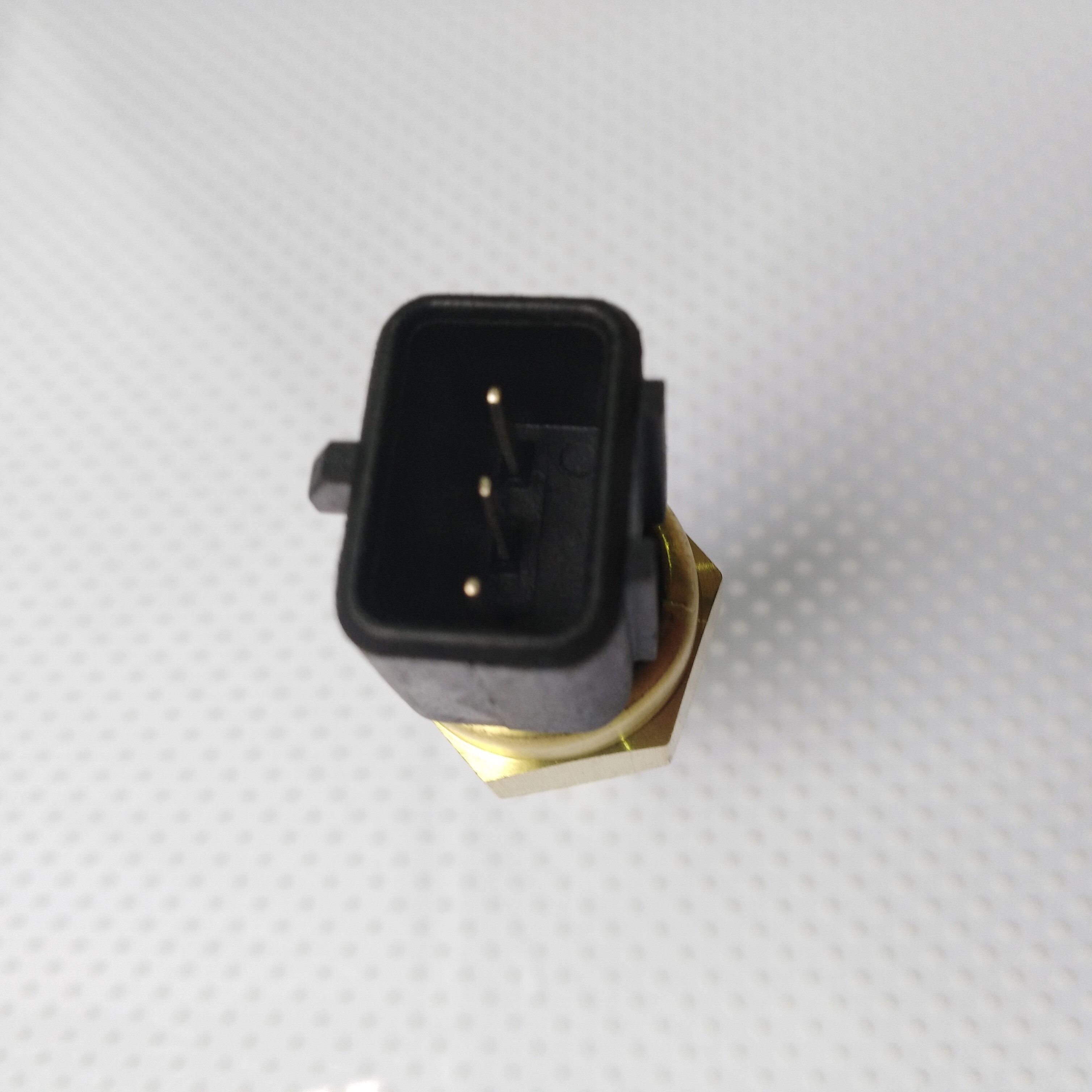 Temperature Sensor Water Sensor For Chery QQ IQ QQ3 OEM S11-3808013