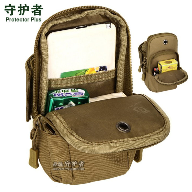 Heren messenger bag waterdicht klein usb oplaadbaar mannentas schoudertas heren handtas mini crossbody tas reistas kleine mannentas