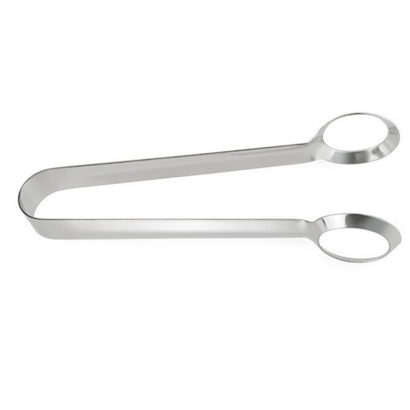 Stainless steel Egg Clip egg holder kitchen tools Kitchen Gadgets Multifunctional egg clipper Food BBQ Dining Bar