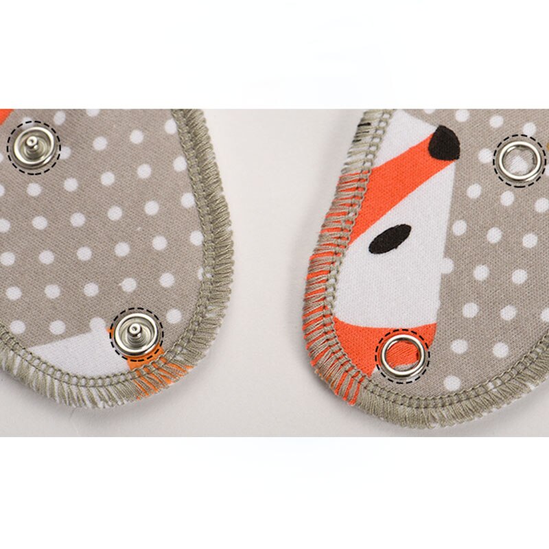 Baby Wasserdichte Schürze Baby Anti-Dressing kinder Wasserdichte Anti-Dressing Essen Kleid Kinder Tücher