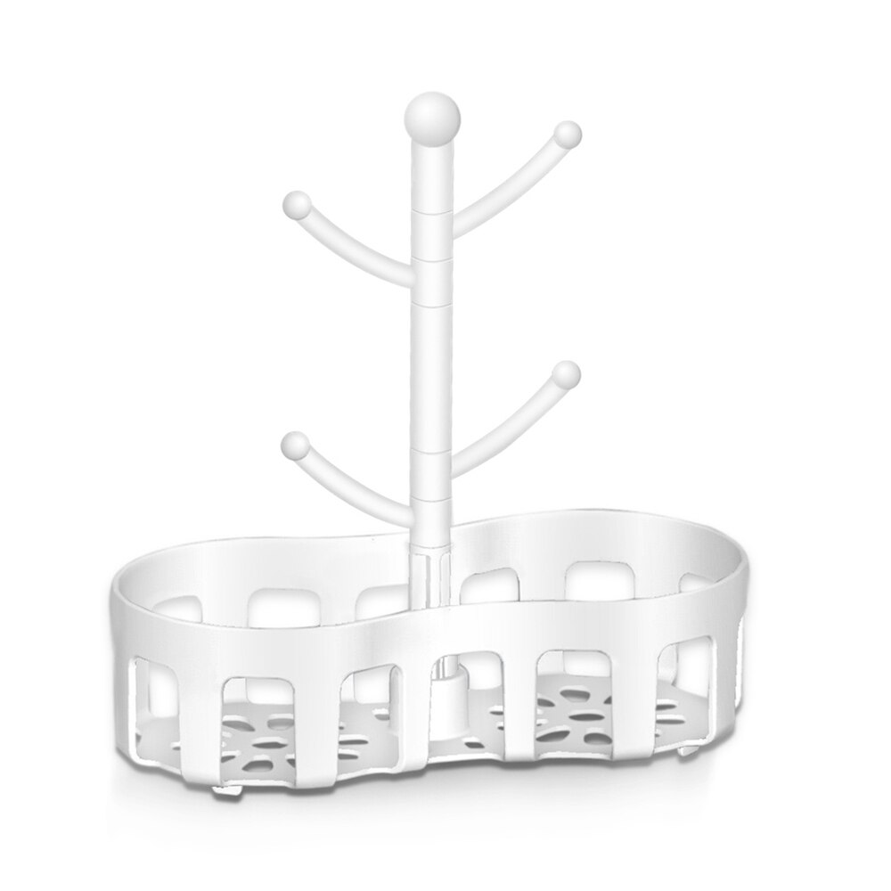 Babyflesverwarmer, huishoudelijke led-display temperatuurregeling, elektrische stoomsterilisator voor voedingsflessen