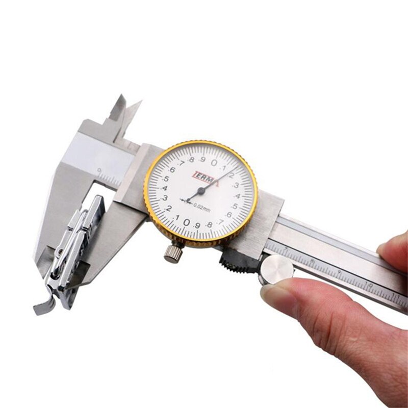 Stainless Steel Chrome Latch Toolbox Buckle Instrument Box Lock File Box Buckle Cosmetic Case Aluminum Tool Box Buckle
