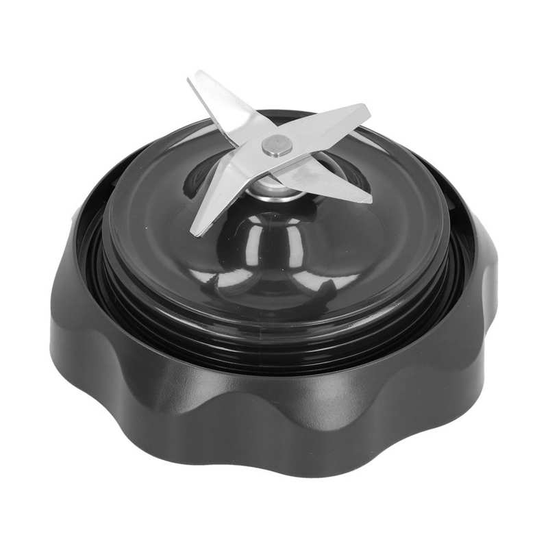 Cross Blade Unit Blender Blade Base Replacement Accessory for 1200W Electric Juicer Spare Parts for Blender