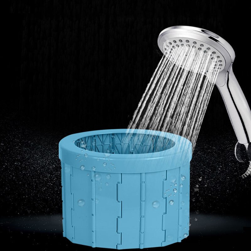 Folding Toilet Folding Commode Toilet Seat Adult Portable Toilet Seat Outdoor Travel Camping Car Folding Potty Toilet Supplies