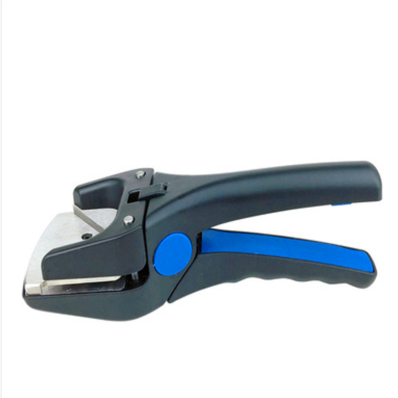 Cortador de esquina redondo de PVC, cortador de esquina de fotos, R3, R5, R10, Radius 3,5,10mm,