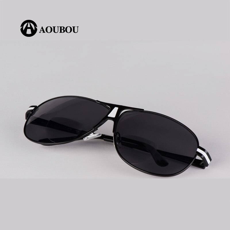 Bifocale metalen multifunctionele lezen zonnebril unisex brekingsindex gafas de lectura Verziend Brillen A116