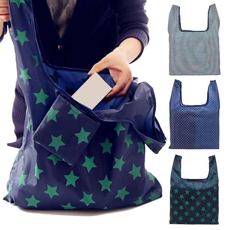 100 x groene veststijl plastic draagtassen 11 x 17 x 21, draagtas voor kleding winkelen cadeau boetiek boodschappen en winkelen, Groen, 11 x 17 x 21, Vest Stijl