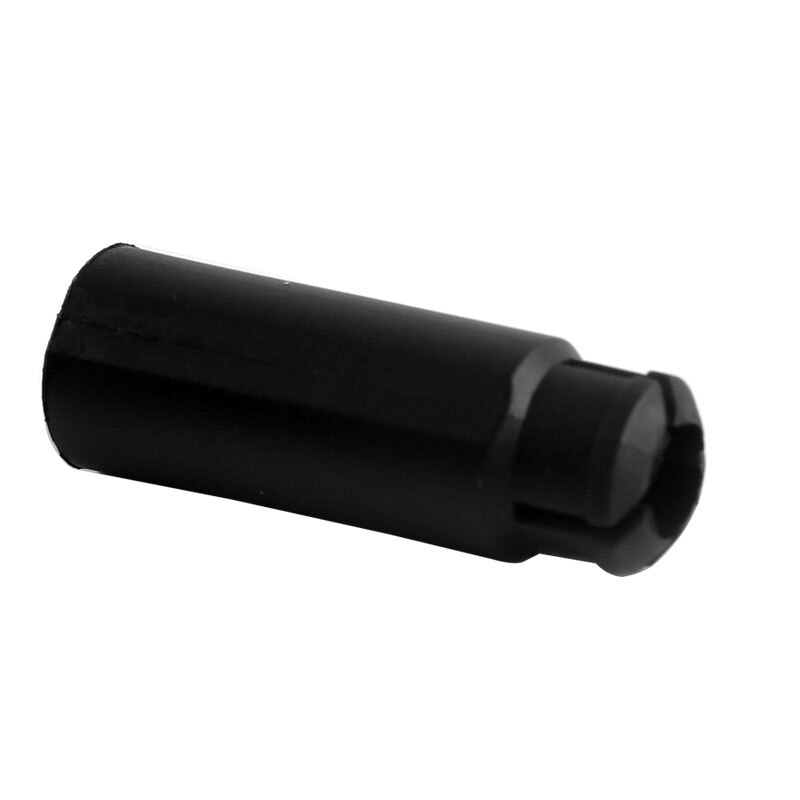 for Vauxhall Astra Combo Meriva Vectra Zafira F23 Gear Shift Stick Repair Bush