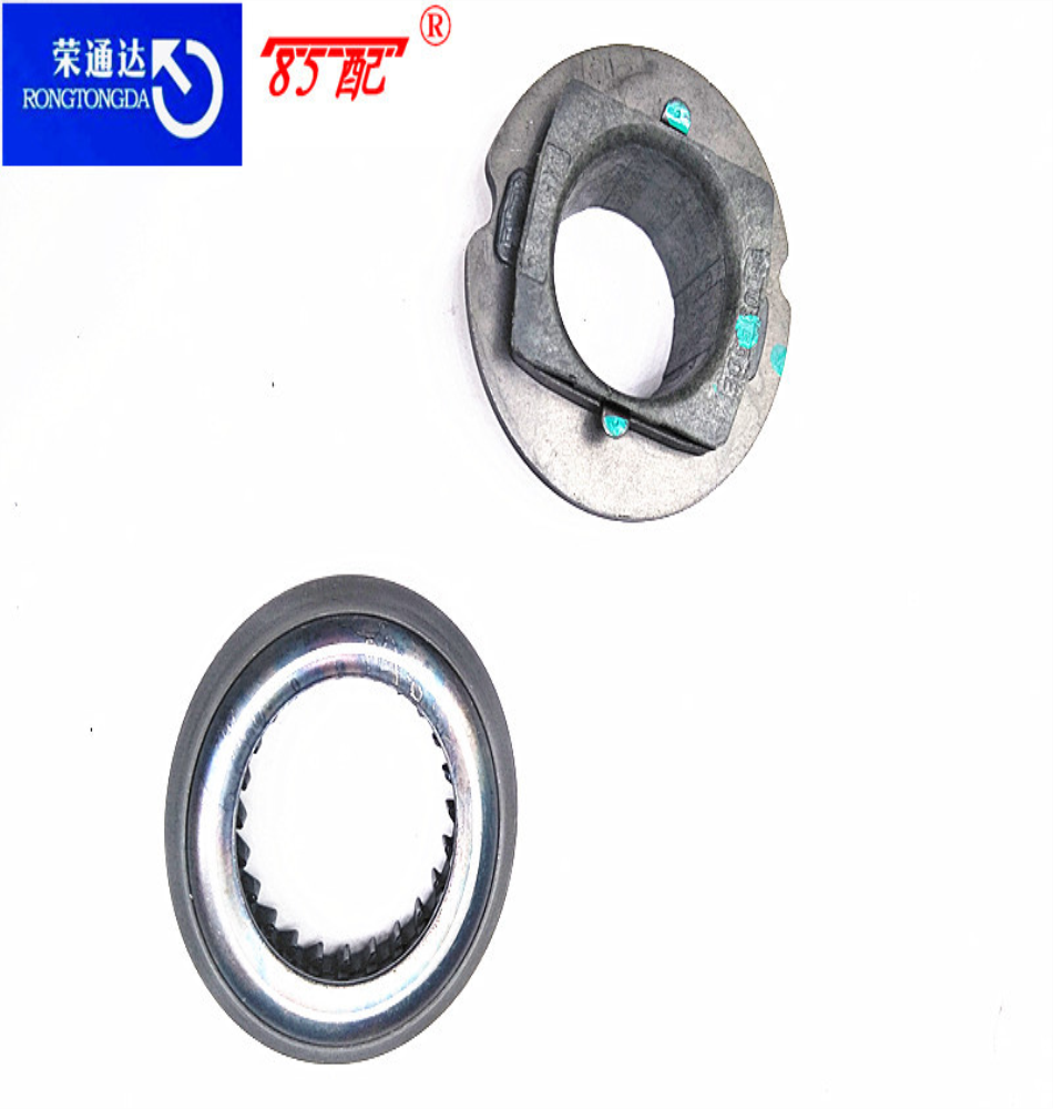 Engine release bearing OEM204197 for Citroen C3/C4/C5 Peugeot 307/308/408/508/301/208