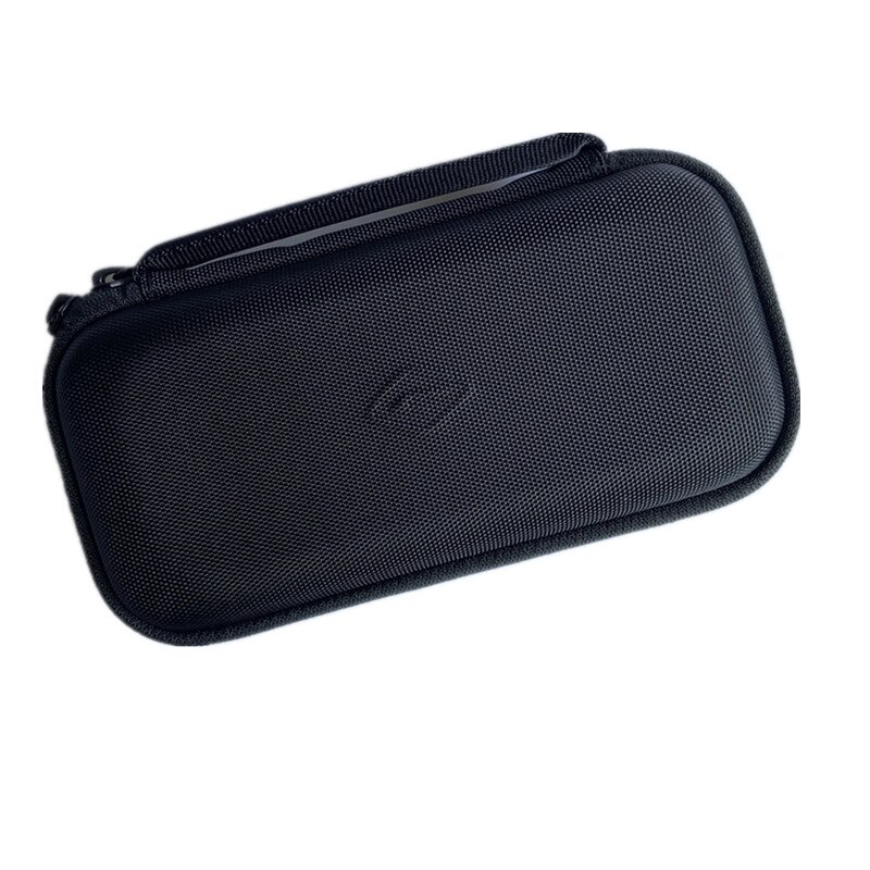 Case for Razer Viper 8K HZ Viper Mini Ultimate Wired Mouse Cover Storage Box Protection Bag