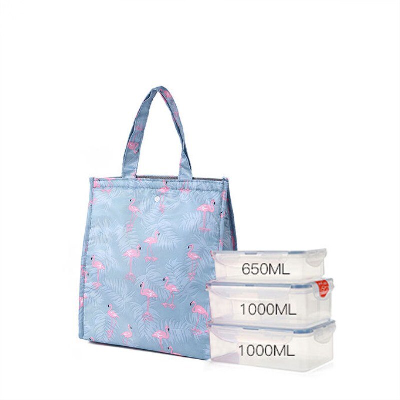 Geïsoleerde picknickmand/koeltas met lekvrije binnenvoering, 26 liter inhoud voor 12