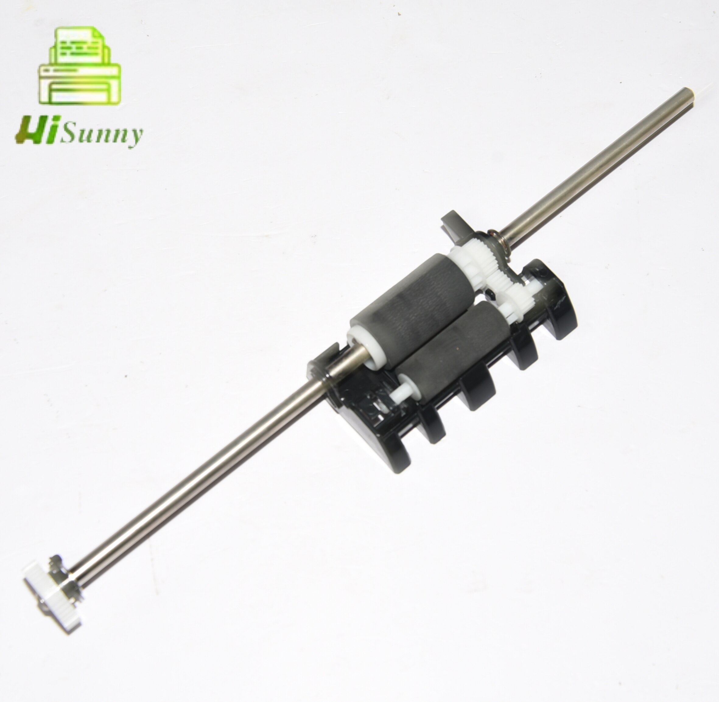 L2540 Doc Feeder ADF Paper Pickup Assembly For Brother DCP-L2540DW DPC 2540 8110 8510 9130 9330 MFC 2700 2705 2720 LX9296001