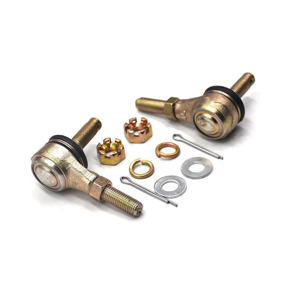 Parallellstag erstatning for arctic cat 0505-874 0505-875 0405-010 0405-011 bil styling biltilbehør