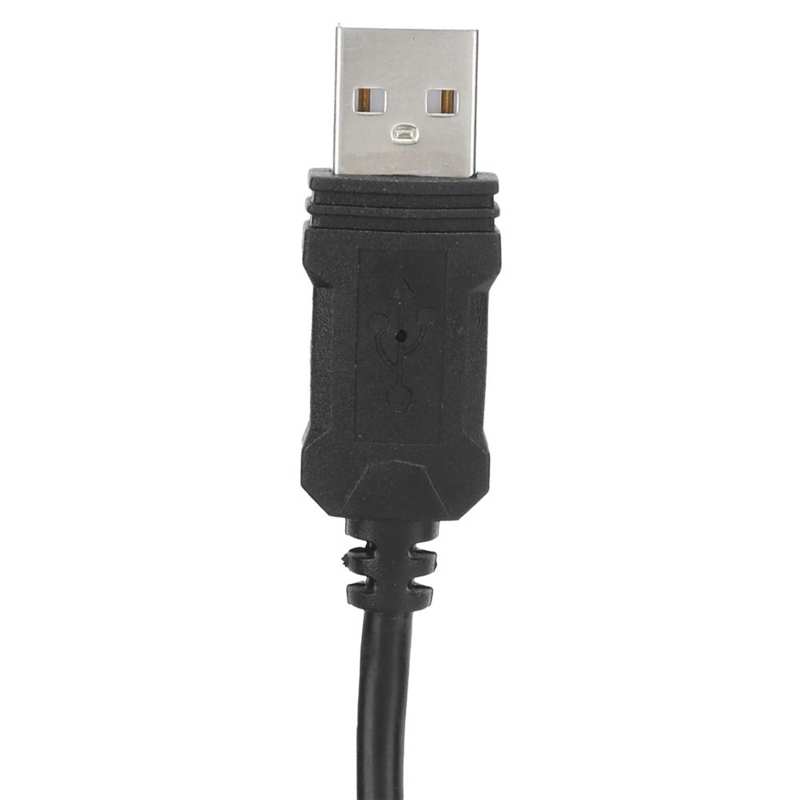 touch pad touch pad for pc Gaming Mechanical Keyboard 104 Keys Domestic Keyclick 26 Keys Conflict‑Free for Gamer