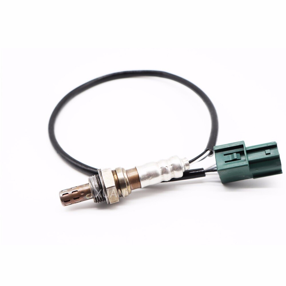 Lambda O2 Oxygen Sensor 22691-AR210 For INFINITI FX35 FX45 G35 M45 Q45 NISSAN 350Z PATHFINDER 2002-2006