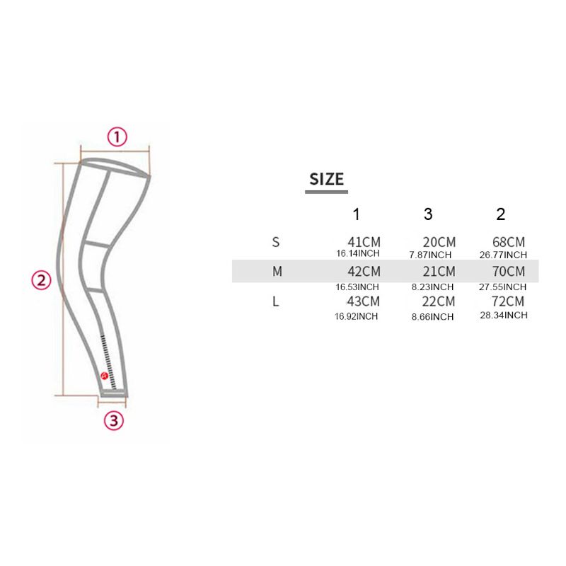 Manchettes thermiques coupe-vent et respirantes pour cyclisme, protège-bras et jambes, absorbant la transpiration, garde au chaud, pièces de sport