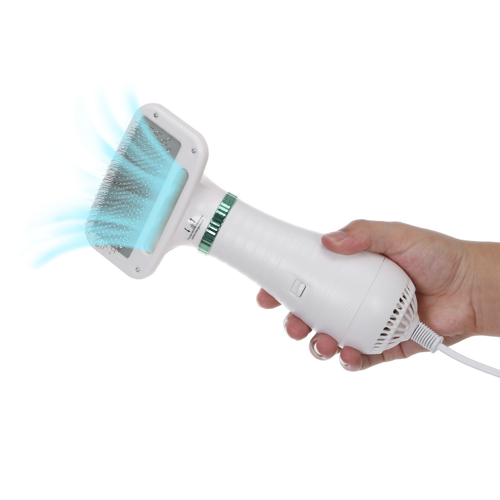 Dog & Cat Boarding, Day Care, and Veterinary Care | Pet Paradise - In-Home Pet Grooming For Cats Prices